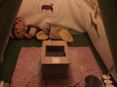 -ZooYoo佐佑咖啡(鼓楼店)