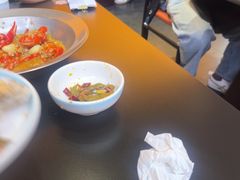 -天宝兄弟(前海壹方城店)