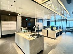 -新加坡乌节希尔顿酒店 (SG Clean)