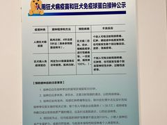 -上海市第四人民医院