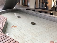 -宁波杉井奥特莱斯广场