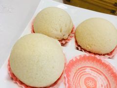 -渔旺喜宴(银座店)