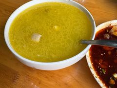 -老丘丘(较场口店)