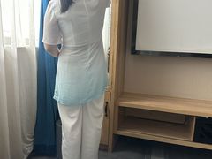 -豪爵足道·SPA(二七路店)