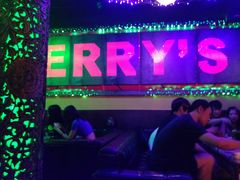 -Perry's·酒吧(打浦桥店)