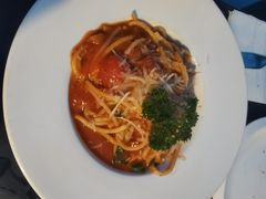 -EATALIA意塔利意式餐厅(鼓楼店)