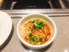 -海底捞火锅(奥山世纪城店)