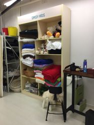 -倾城宝贝儿童摄影(浦东金谊店)