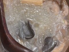 -同乐馆(阳光店)
