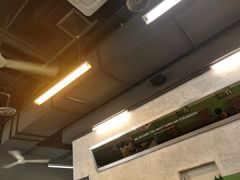 -春麗吃飯公司(工体店)
