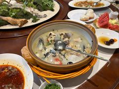 -紫阳富豪大酒店(惠南店)