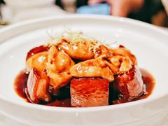 -苏浙总会(国金中心店)