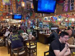 -平成屋· Late Night 食堂(四川北路店)