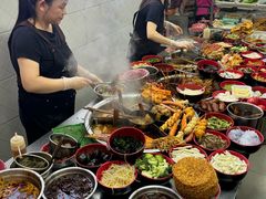 -小吴水煮(羊子巷店)