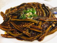 -蝶苑(吴江路店)