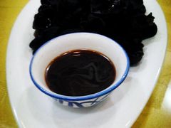 -山沟沟炒鸡(颐灏·海怡名都店)