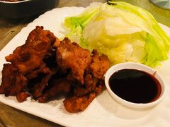招牌菜包肉-日出青木·杭帮菜名店