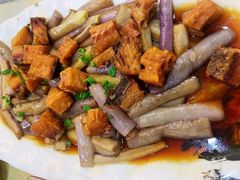 -上海阿潘舟山海鲜店(东宝兴路店)