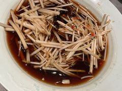 -沈灶河豚宴·河豚融合餐厅(汉中路店)