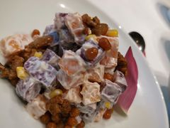 -和记小菜(东方店)
