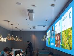 -半天妖烤鱼(西直门凯德mall店)