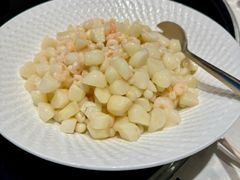 -香雪海饭店中餐厅(人民桥店)