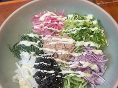 -全州拌饭馆(断桥店)