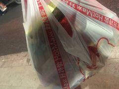 -好特卖HotMaxx(杭州滨江宝龙城店)