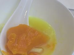 -文涵小院·邻里厨房