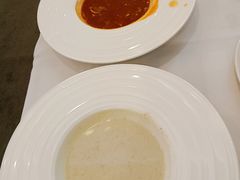 -成桂西餐厅·42年的味道(五大道疙瘩楼店)