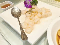 -江南村酒家