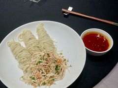 -玖味(老工人西路店)