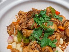 -海门鱼仔·潮汕味(KKMall店)