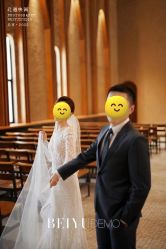 -北遇映画PHOTO GRAPHY STUDIO