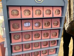 -王权免税店(廊曼机场店)