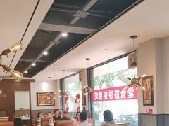-佶政筋饼·新概念(安阳路店)