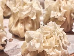 -老太原菜馆(南宫店)