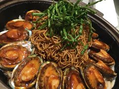 -品悦酒店(三林古镇店)