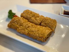 -利苑酒家(金宝店)