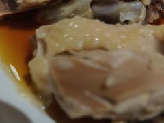 -老乡鸡(融科天地店)