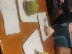 -1Cake壹刻蛋糕(鳌峰店)