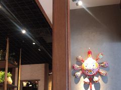 -鑫花溪牛肉米粉(东环大润发店)