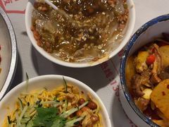 -文和友老长沙龙虾馆(化龙池店)
