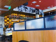 -安妮意大利餐厅(国贸店)