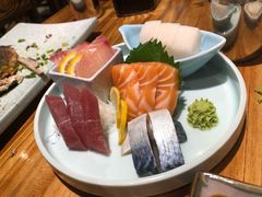 -石屋料理(南京西路店)