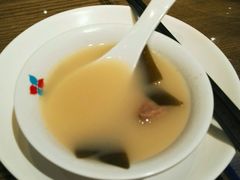 -火啫啫·粤式啫啫煲(南通首店)