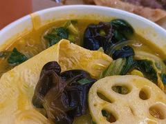-甲乙饼·手工牛肉饼(金地广场店)