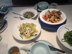 -海门鱼仔·潮汕味(百信广场西区店)