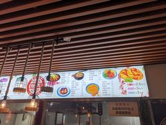 -陆氏太后饼(富平店)