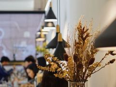 -铁手珈琲制造局metalhands(望京店)